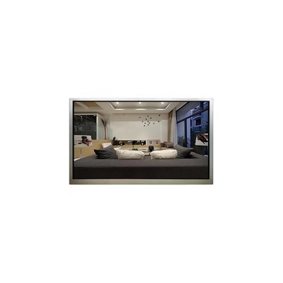 Buen precio En stock 12.3 pulgadas MAC300XB1-1 1920*720 Pantalla LCD Panel de LCD en línea