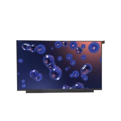 Buen precio nueva pantalla LCD de 16,0 pulgadas 3840*2400 NE160QAM-N61 para computadora portátil en línea