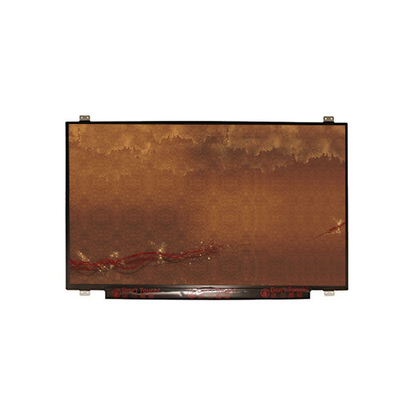 Buen precio NE160QDM-NM1 16.0 pulgadas 2560 * 1600 módulo LCD para juegos en línea