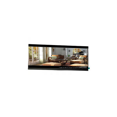 Buen precio Pantalla LCD de 5,5 pulgadas para portátil de alta calidad 1080*1920 en línea