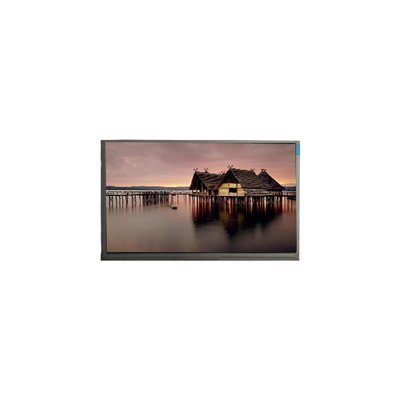 Buen precio 9.0 pulgadas 1280*720 DD090IA-05A pantalla LCD en el stock en línea
