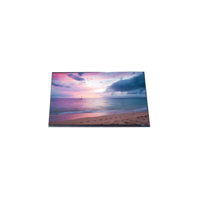 Buen precio HK173VB-01B 17,3 pulgadas eDP 12000: 1 panel LCD pantalla LCD en línea