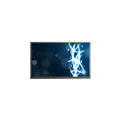 Buen precio Venta caliente de 10,3 pulgadas JD103IA-03F pantalla LCD pantalla LCD en línea
