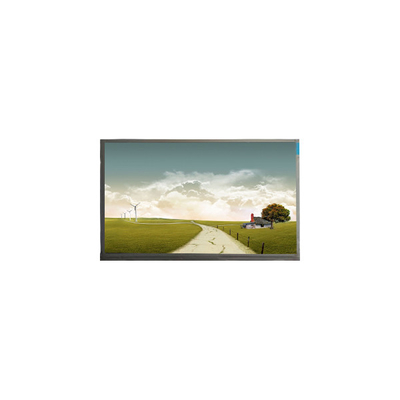 Buen precio S850DJJ-T01 85,0 pulgadas 60Hz pantalla LCD panel de visualización de LCD en línea