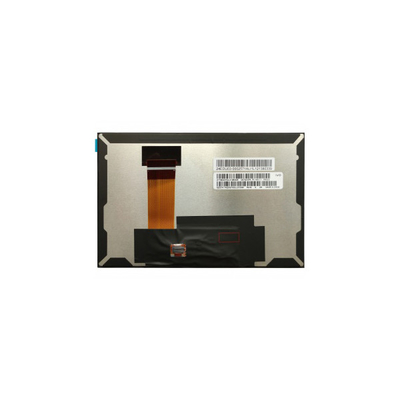 Buen precio Pantalla LCD original de 7.0 pulgadas M070AWPA R1 800*480 para el sector automotriz en línea
