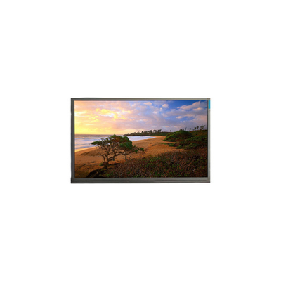 Buen precio M133NVFC R5 original de 13,3 pulgadas 1920*1080 eDP pantalla LCD panel de LCD en línea