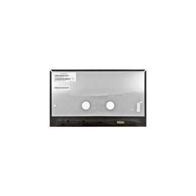 Buen precio en stock 1920*1080 M133NWF3 R1 pantalla LCD de 13,3 pulgadas para juegos en línea