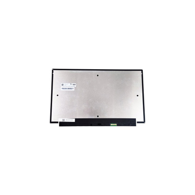 Buen precio M156NVF6 R1 1920*1080 15,6 pulgadas pantalla LCD de 60 Hz en línea