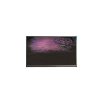 Buen precio Nueva pantalla LCD de 12,3 pulgadas V123AWF3 R1 1920 * 720 para pantalla de automóviles en línea