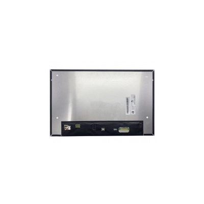 Buen precio 13.3 pulgadas 1920*1200 X133NV4M R0 eDP pantalla LCD módulo LCD en línea