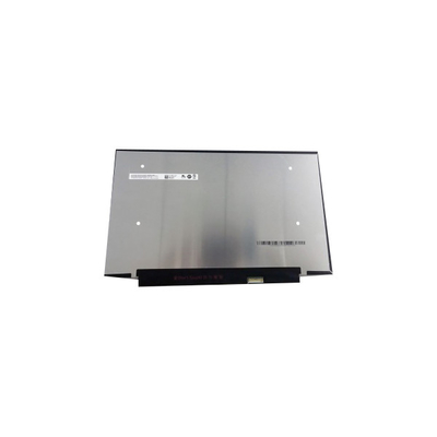 Buen precio ORIGINAL 14.0 pulgadas B140HAN05.2 1920 * 1080 pantalla LCD para computadora portátil en línea
