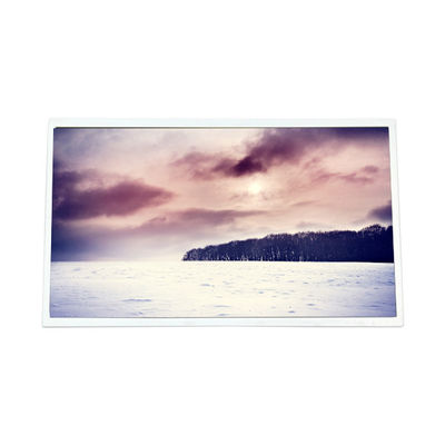 Buen precio C101UAT03.0 10.1 pulgadas 1920 * 1200 PCAP módulo de pantalla LCD en línea