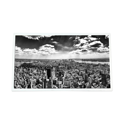 Buen precio Venta caliente de 21.5 pulgadas P215HZN02.0 pantalla LCD para señalización digital en línea