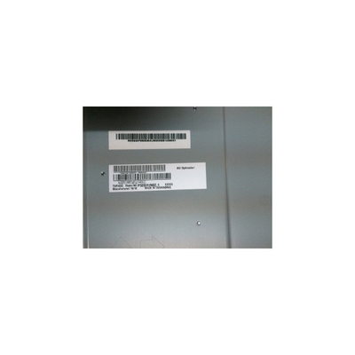 Buen precio P320HVN02.1 32 pulgadas 1920*1080 51 pines Pantalla LCD en línea