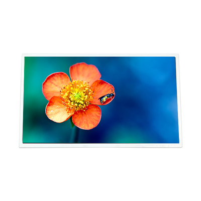 Buen precio P320HVN04.2 32.0 pulgadas 1920*1080 51 pines pantalla LCD monitor de LCD en línea