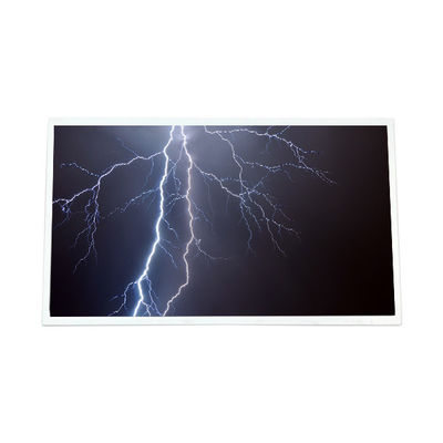 Buen precio 32Pantalla LCD de.0 pulgadas P320HVN04.5 para alta luminosidad al aire libre en línea