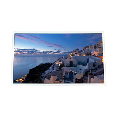 Buen precio P331SVN01.0 33 pulgadas 1600*1600 pantalla LCD monitor LCD en línea