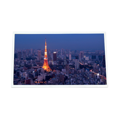 Buen precio P420IVN03.1 1920*480 2500 cd/m2 pantalla LCD Panel LCD en línea