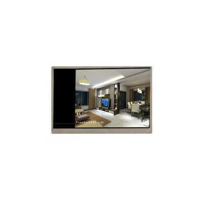 Buen precio nuevo 14.0 pulgadas MB140AN01-6 1366 * 768 400: 1 partes de pantalla LCD en línea