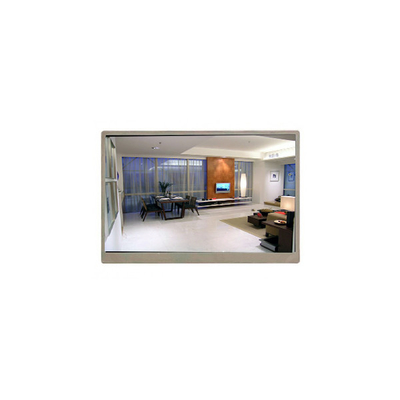 Buen precio MB140CS01-3 14,0 pulgadas 1920*1080 eDP Pantalla LCD Venta caliente en línea