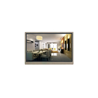 Buen precio MB140DS01-2 14,0 pulgadas 1920*1200 30 pines Panel de pantalla LCD en línea