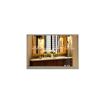 Buen precio MB156AN01-1 original 15.6 pulgadas 30 pines Panel LCD módulo de LCD en línea
