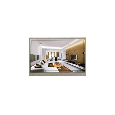 Buen precio MB156AN01-4 15.6 pulgadas 1366*768 Pantalla LCD para computadora portátil en línea