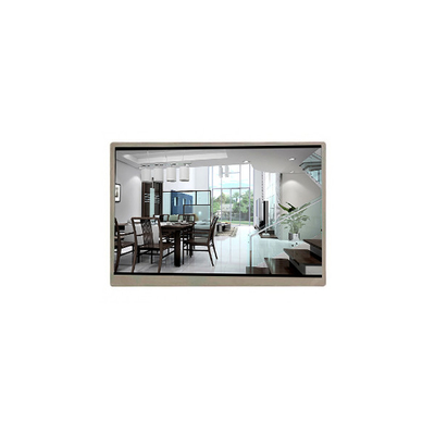 Buen precio original MB156CS01-6 15,6 pulgadas 1920*1080 60Hz Panel de pantalla LCD en línea