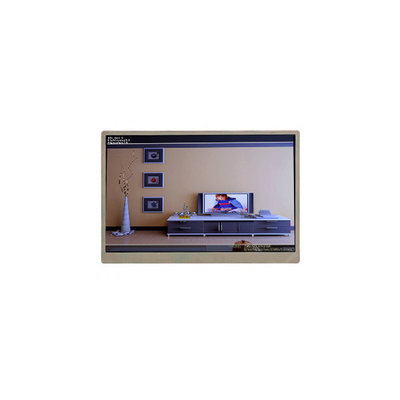 Buen precio Nueva pantalla LCD de 15,6 pulgadas MB156CS01-8 1920*1080 de 60 Hz Partes en línea