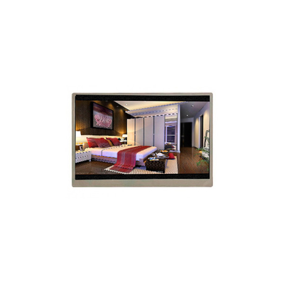Buen precio MB156CS01-9 15,6 pulgadas 1920*1080 eDP pantalla LCD en stock en línea