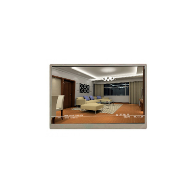Buen precio MC156CS01-3 NUEVO 15,6 pulgadas 1920*1080 pantalla LCD para HKC en línea