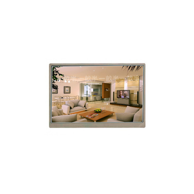 Buen precio Venta caliente de 15,6 pulgadas MC156CS01-20 1920*1080 pantalla LCD WLED en línea