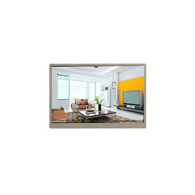 Buen precio MC238CS02-10 23.8 pulgadas 1920*1080 pantalla LCD en stock en línea