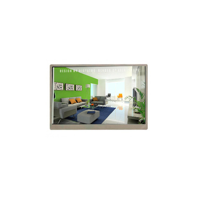 Buen precio Nueva pantalla LCD de 16.0 pulgadas PB160DS02-1 1920*1200 en línea