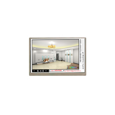 Buen precio Módulo de pantalla LCD original de 15,6 pulgadas PC156CS03-3 1920*1080 en línea