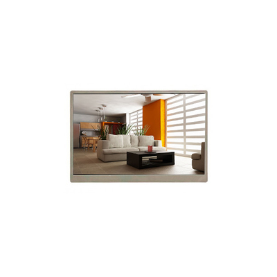 Buen precio En stock 1880*120 23.0 pulgadas PC230KT01-1 pantalla LCD panel de LCD en línea