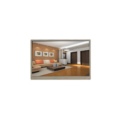 Buen precio nuevo 19,0 pulgadas MV190E0B-N10 1280 * 1024 60Hz pantalla LCD Panel en línea