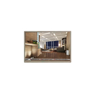 Buen precio PC350KT01-1 Panel LCD de 35,0 pulgadas 2840*120 para LCD de barra extendida en línea