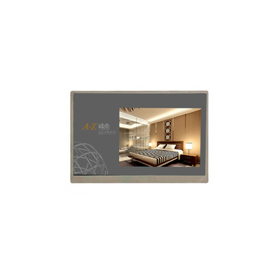 Buen precio PC860GS01-3 86,0 pulgadas 3840*2160 Panel LCD para pizarra interactiva en línea