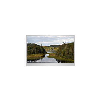 Buen precio PG116CS01-2 11.6 pulgadas 16.2M Pantalla LCD de pantalla LCD en línea