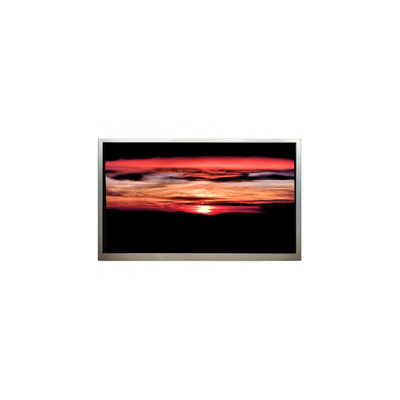 Buen precio PT400CT01-1 pantalla LCD de 40,0 pulgadas pantalla para señalización digital en línea