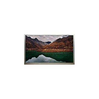 Buen precio Pantalla de pantalla LCD original de 40,0 pulgadas PT400CT02-1 con 68 pines en línea