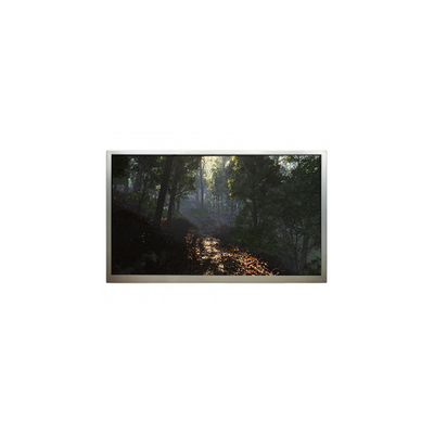 Buen precio PT430CT03-1 en stock pantalla LCD de 43,0 pulgadas 1920*1080 de 60 Hz en línea