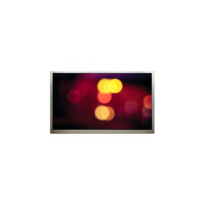 Buen precio PT430CT03-14 43,0 pulgadas 1920*1080 pantalla LCD pantalla LCD en línea
