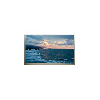 Buen precio PT430GT01-3 43,0 pulgadas 3840*2160 pantalla LCD de 60Hz Panel de LCD en línea