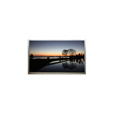 Buen precio 3840*2160 43,0 pulgadas PT430GT01-4 Panel de pantalla LCD en línea