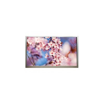 Buen precio Display de pantalla LCD de 43,0 pulgadas en línea