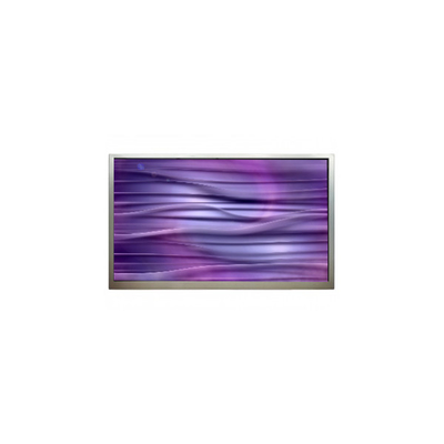 Buen precio PT430GT03-1 3840*2160 pantalla LCD de 43,0 pulgadas Panel de pantalla LCD en línea