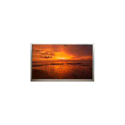 Buen precio Pantalla LCD de 50 pulgadas PT500GS02-1 3840*2160 en línea