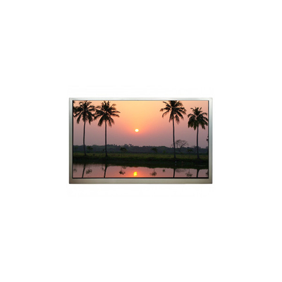 Buen precio PT500GT01-1 3840*2160 Pantalla LCD de 50,0 pulgadas pantalla de LCD para HKC en línea